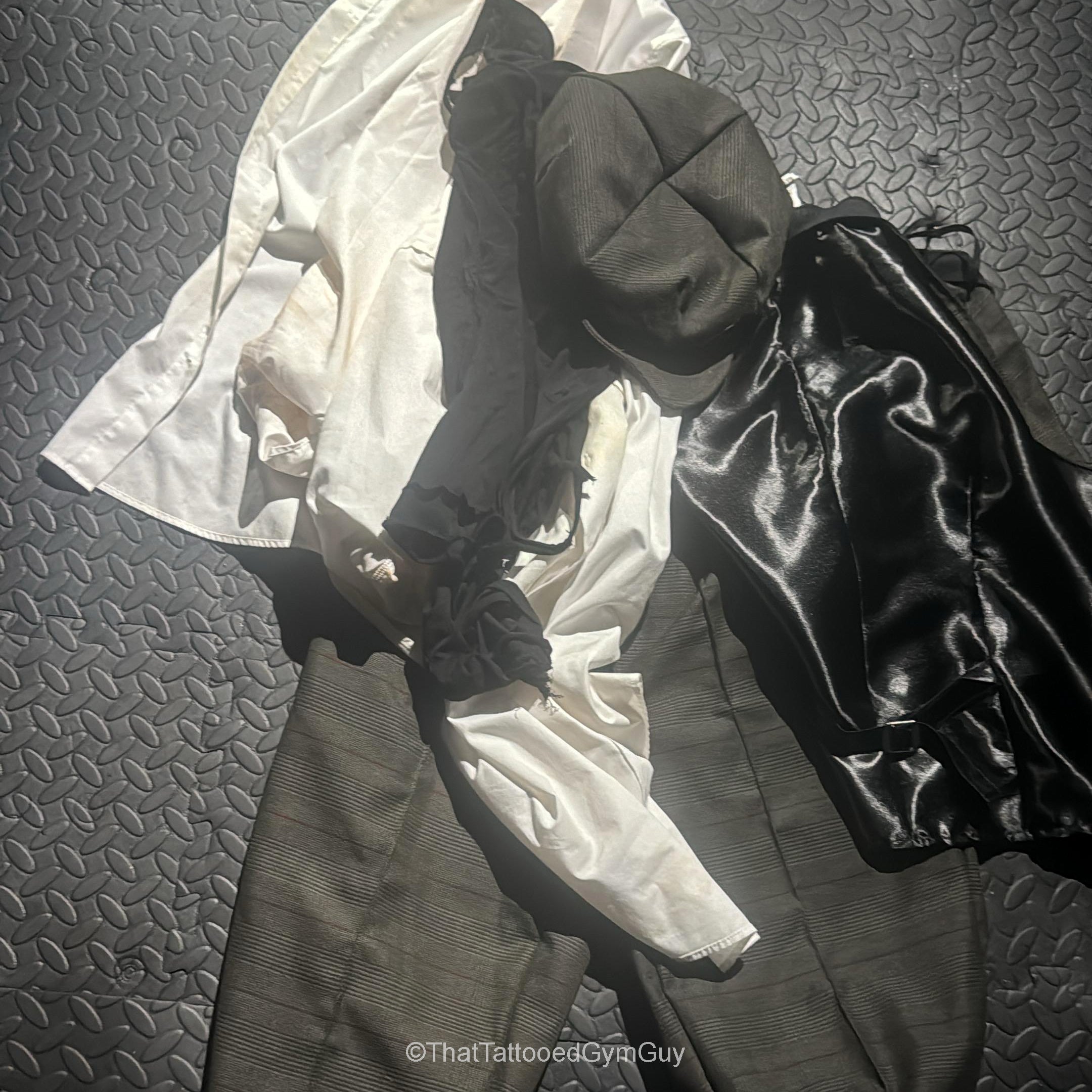 Collections – TTGG Merch