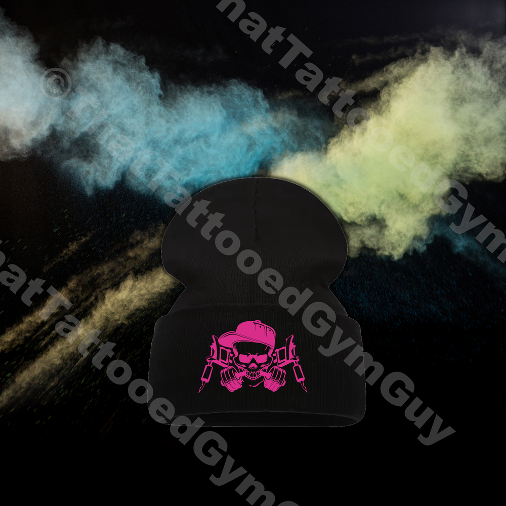 Collections – TTGG Merch