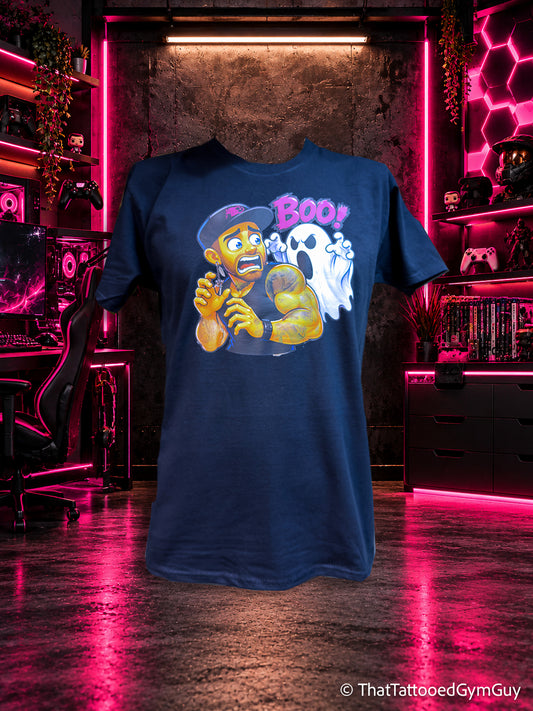 Boo