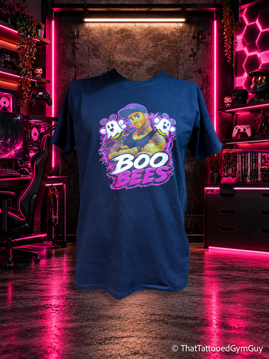 Boo Bees