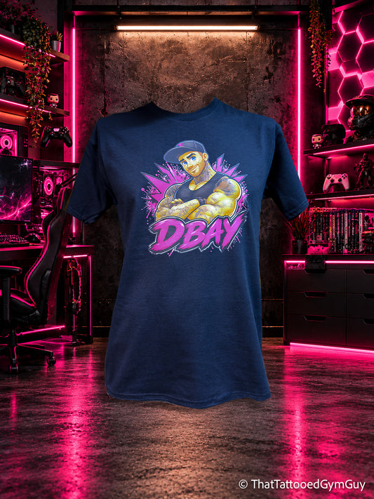 DBay