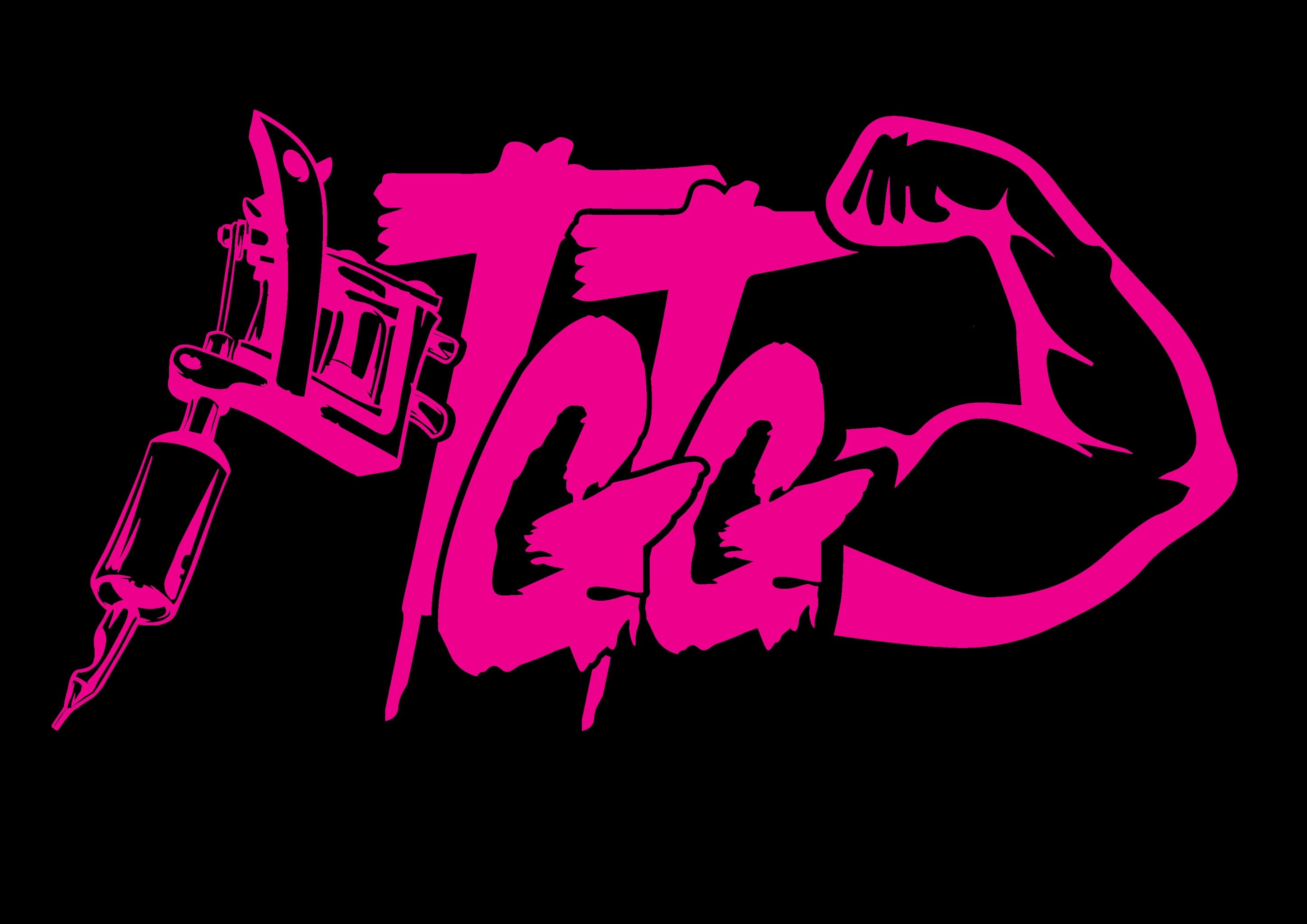 Collections – TTGG Merch