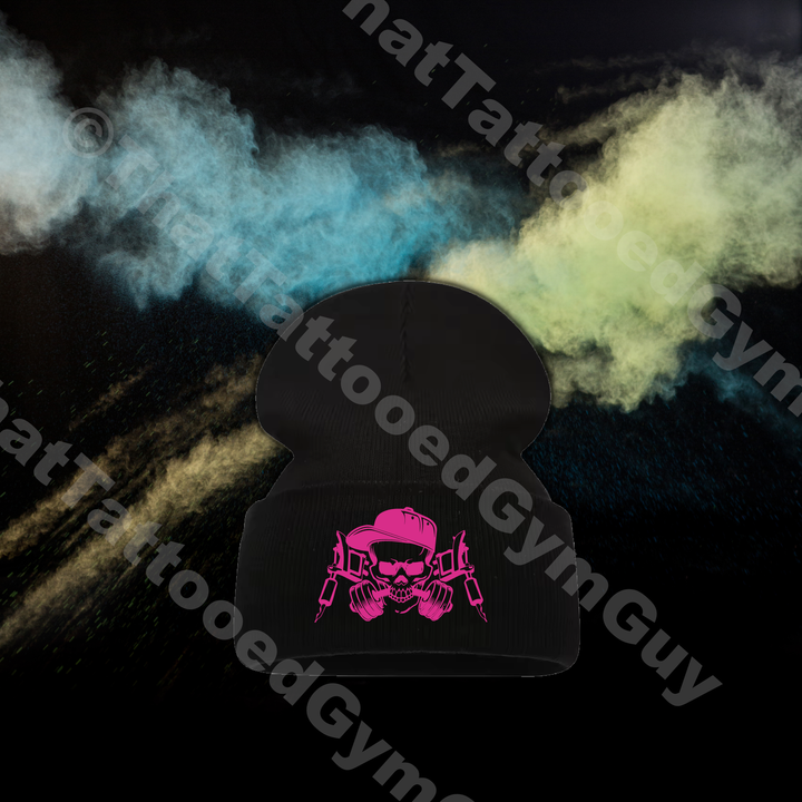 Products – TTGG Merch